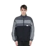 NEIGHBORHOOD Тренировочная куртка, Gray - фото 8