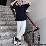 Шлепанцы унисекс Ladoll - фото 6