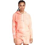 Толстовка Volcom Iconic Stone Volcom, Dark Coral - фото