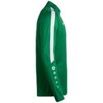 Футболка Performance JAKO Power, Grass green - фото 3