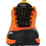 Детская обувь Wildfire 2 PTX Salewa, оранжевый - фото 6