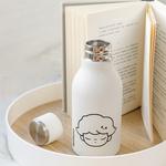 Термостакан POP MART - фото 3