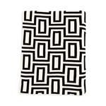 Плед Galaxy Pink Lemonade, мультиколор - фото 5