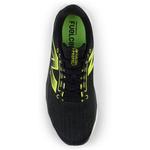 Кроссовки Fuelcell Propel V5 New Balance, черный - фото 3