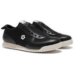 Кроссовки Montagut Casual Shoes Men Low-Top - фото 11