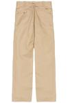 Брюки Dickies 874 Work Straight Leg, хаки - фото 3