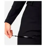 Брюки Rossignol Outerlimits Insulated, черный - фото 7