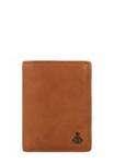 Кошелек Harbour 2nd Wallet, Charming Cognac/Cognac - фото