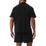 Мужская рубашка Alo Yoga, черный - фото 3