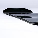 Сноуборд Lib Technologies TRice Orca Lib Technologies, One Color - фото 3