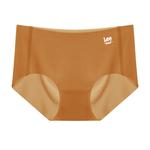 Женские трусики Lee, фиолетовый - фото 11