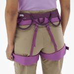 Леггинсы Millet Cimaï, бежевый - фото 4