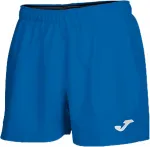 Бермуды Joma Myskin II - фото