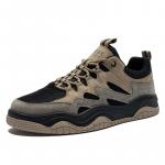 Зимние ботинки мужские Jeep Spirit - фото 56