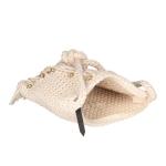 Сумка кросс-боди Gave Lux Crossbody, светло-бежевый - фото 2