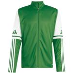 Мужская тренировочная куртка adidas Squadra 25 - фото