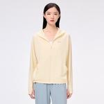 Солнцезащитная одежда женская Pelliot - фото 16