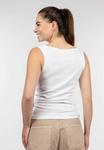 Топ SURI FREY Top, White /White - фото 3
