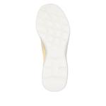 Кроссовки Rieker Sport, Yellow - фото 7