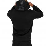 Свитшот мужской VENUM, коричневый - фото 10