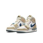 Кроссовки наследие 312 Air Jordan, мульитколор - фото 3