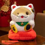 Плюшевая игрушка Ten Thousand Children's Music - фото 5