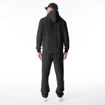 Спортивные штаны New Era - фото 4