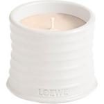 Ароматическая свеча LOEWE - фото 3