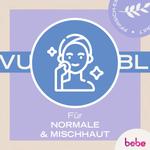 Гель для стирки 150мл bebe - фото 5