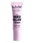 Праймер The Marsh Mellow 01M Nyx Professional Makeup - фото