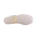 Ботинки мужские Neiliansheng, зеленый - фото 5