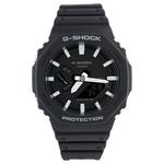 G SHOCK Мужские часы G-SHOCK - фото
