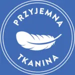 Зимнее одеяло 155x200 GOOD SLEP Inter Widex - фото 13