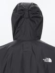 Анорак Torenian (унисекс) The North Face, цвет Tnf Lemon X Black - фото 8