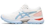 Женские кроссовки Asics GEL-Nimbus 22 - фото