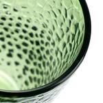 Набор бокалов MATERA 340 мл, 4 предмета Leonardo, зеленый - фото 2