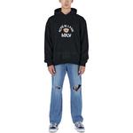 Свитшот Unisex Acme De La Vie, черный - фото 4