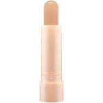 Консилер для лица 30 Essence Cover Stick, 6 гр - фото