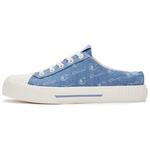 Тапочки женские Champion - фото 5