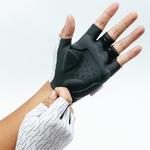 Велосипедные перчатки Rockbros MTB - фото 2