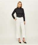 Кожаные туфли MY DEVA 14 Liu Jo, черный - фото 2