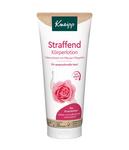 Лосьон для тела Kneipp Straffend Körperlotion, 200 ml - фото