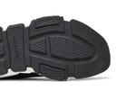 Кроссовки Balenciaga Speed Sneaker 'Clearsole - Black White', черный - фото 5