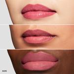 Помада Bobbi Brown, bare, 3.4 гр - фото 4