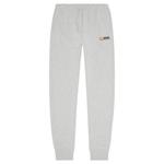 Спортивные брюки Diesel Tary Sweat, серый - фото 3