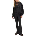 Куртка серии Define женская Lululemon, цвет Bone White/Bone - фото 12