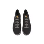 Кроссовки Camper Peu Tour, черный - фото 2