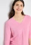 Джемпер Cecil, Rosa - фото 3