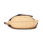 Сумка кросс-боди Gate LOEWE, basic set (bag+dust bag) - фото 7