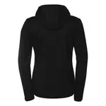 Куртка Uhlsport Essential Fleece, черный - фото 2